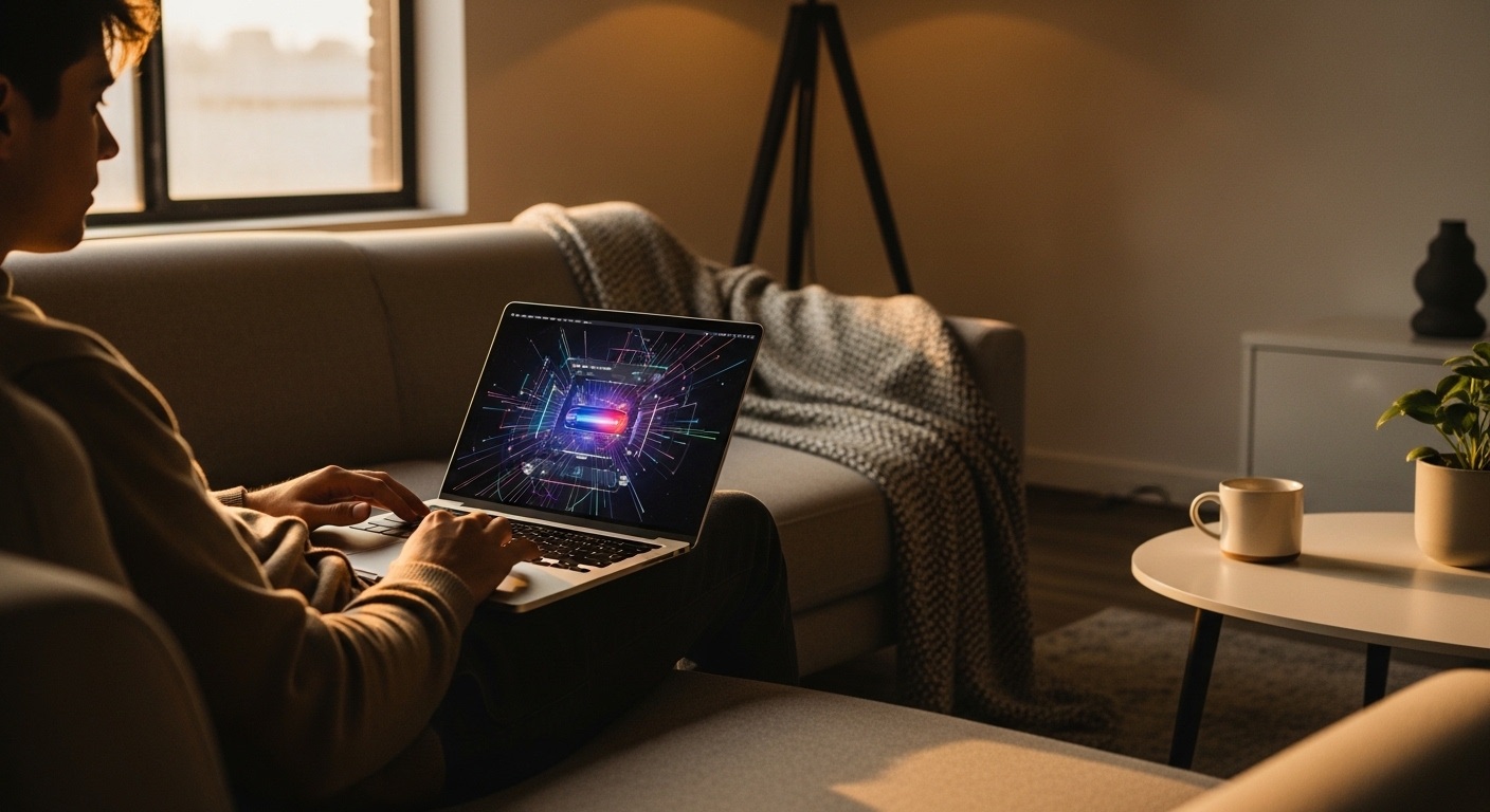 Visuel: Yonibet accepte Bitcoin testé vous