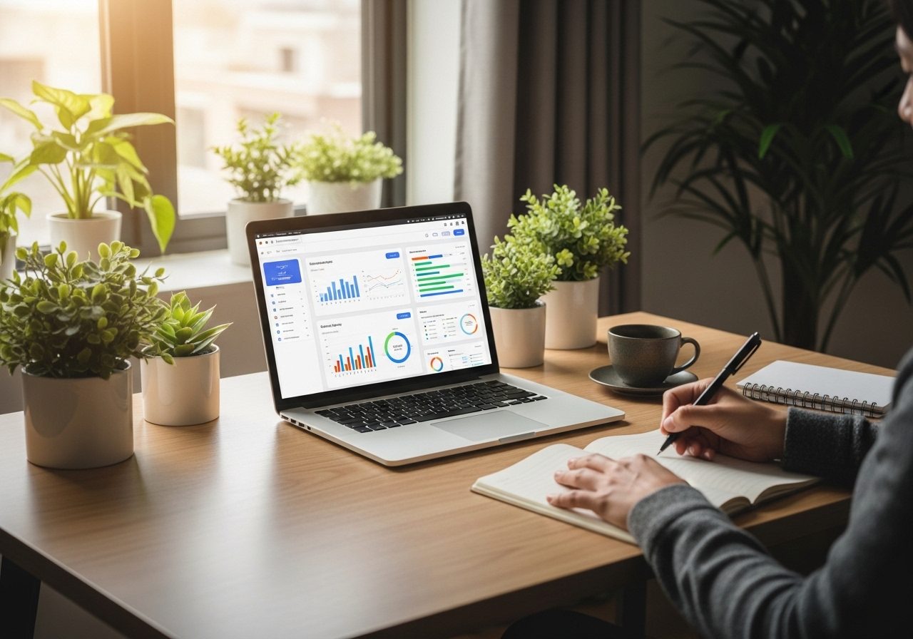 Apprendre en ligne Apprendre en ligne vs Formation classique : la révolution