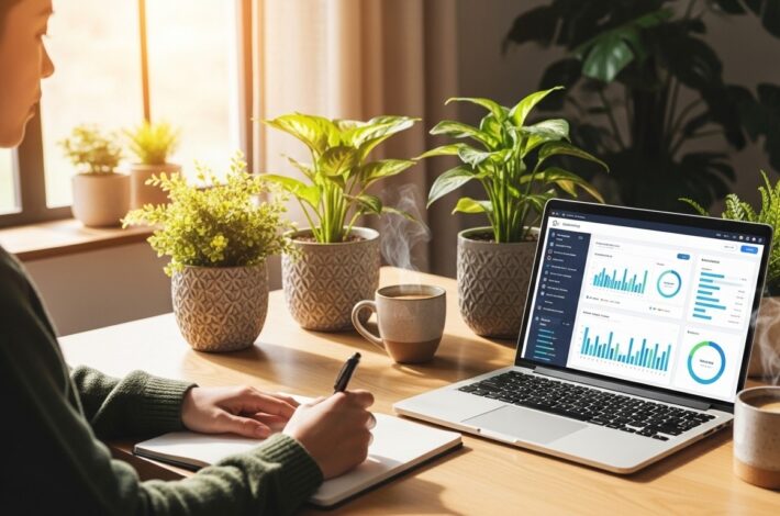 Apprendre en ligne vs Formation classique : la révolution silencieuse