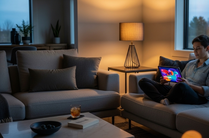 Comment Betify m&rsquo;a réconcilié avec les jeux en ligne (après 3 ans de pause)